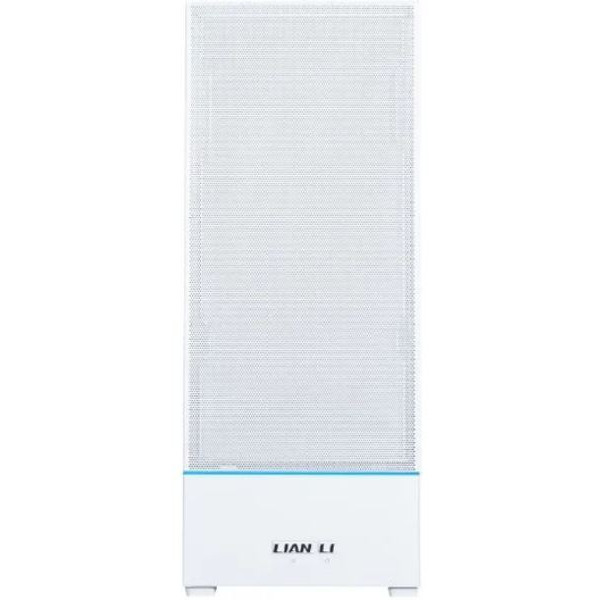 Корпус Lian Li SUP01X G99.SUP01W.00