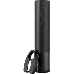 Электроштопор Makkua Wine series R-02