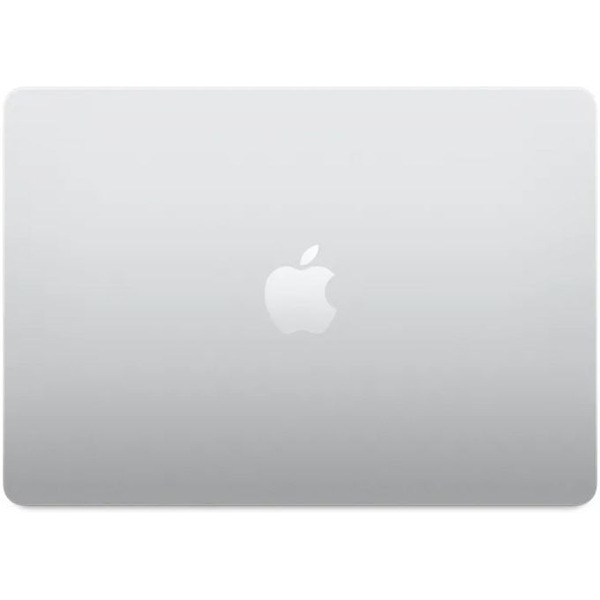 Ультрабук Apple MacBook Air 13" M4 16/256 MW0W3RU/A A3240
