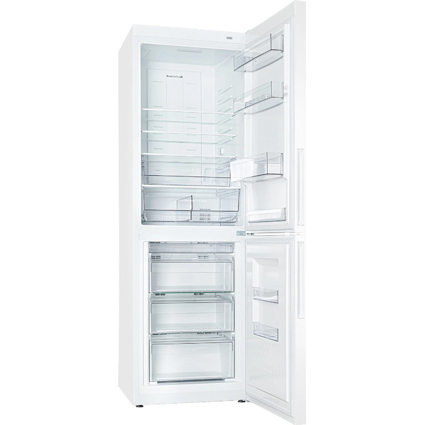 Холодильник ATLANT ХМ-4621-101-NL