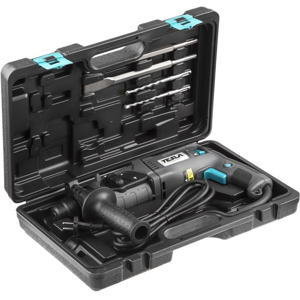 Перфоратор Tesla TR2450HR