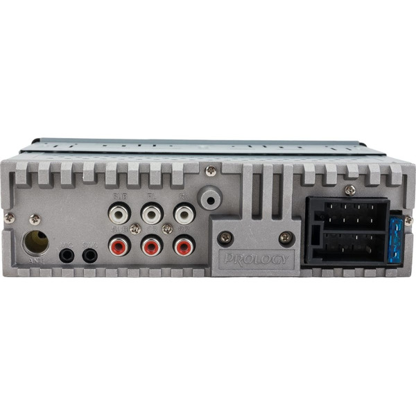 USB-магнитола Prology CMD-330
