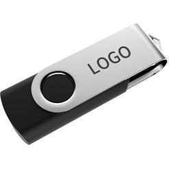USB Flash Netac U505 USB 2.0 64GB NT03U505N-064G-20BK