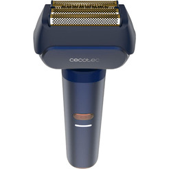 Электробритва Cecotec PrecisionCare X-Trimm ProElite