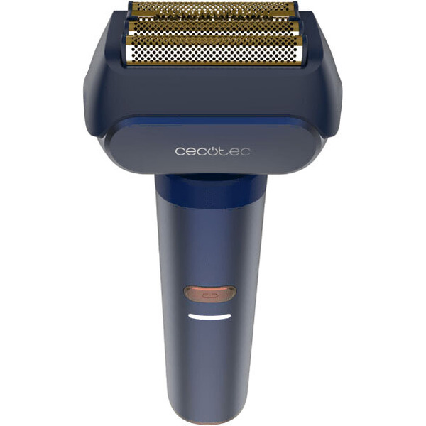 Электробритва Cecotec PrecisionCare X-Trimm ProElite