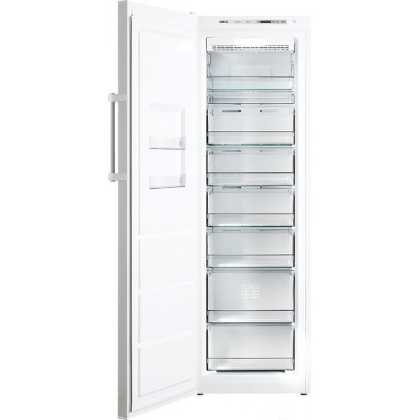 Морозильник ATLANT М-7606-102-N