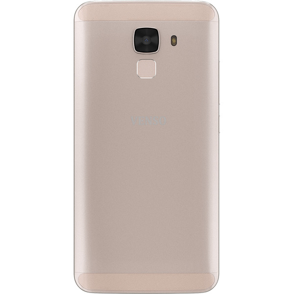 Смартфон VENSO RX-505 Gold