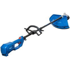 Триммер Hyundai GC 1025