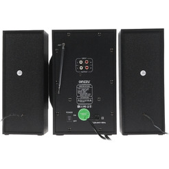 Акустика GINZZU GM-415