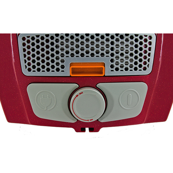 Пылесос VITEK VT-1891R