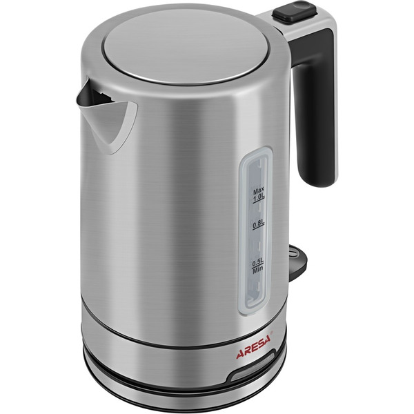Электрочайник Aresa AR-3466