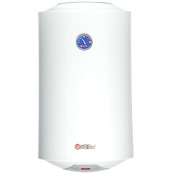Водонагреватель THERMEX ER 80 V