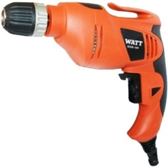 Дрель Watt WSM-500 (2.500.013.00)