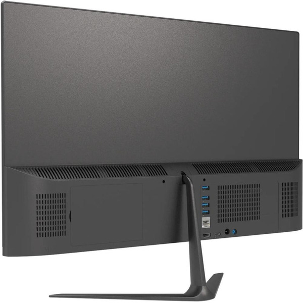 Моноблок Digma Optimum DM23N6-8CXW01