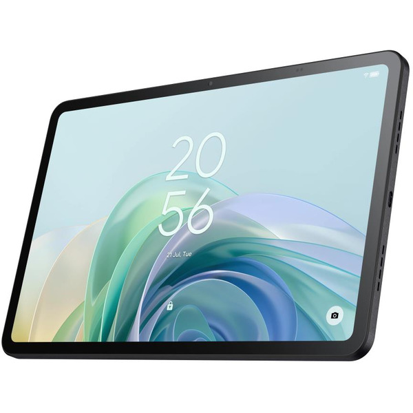 Планшет TCL Tab 11 Gen 2 WiFi 9465X 6GB/256GB Space Gray  + чехол