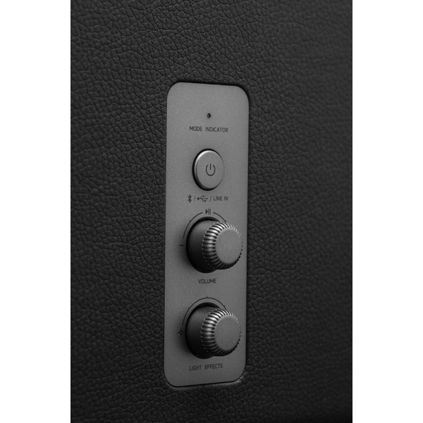Акустика Edifier QR65 (черный)
