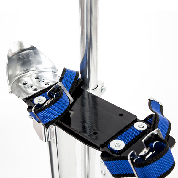 Строительные ходули TOUA 48-64 sht4864