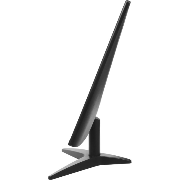 Монитор AOC 27B36XE