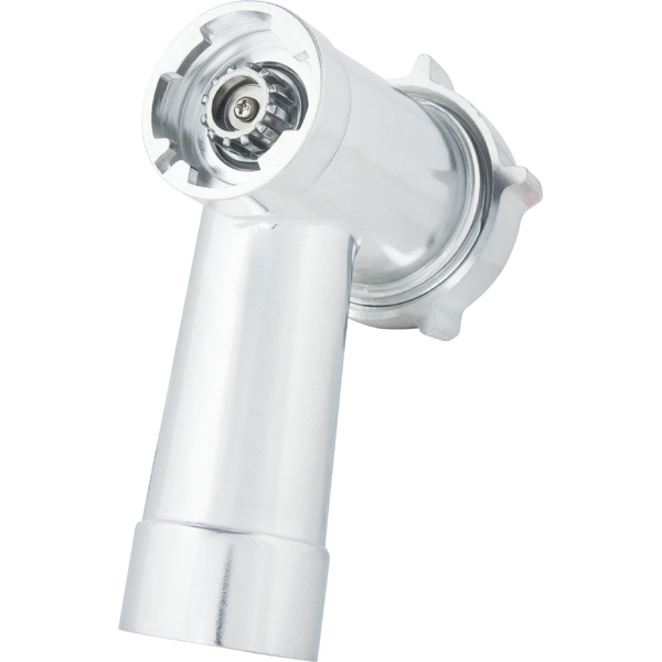 Мясорубка MAUNFELD MMG.2000BRSV