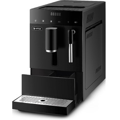 Кофемашина Vitek VT-8701