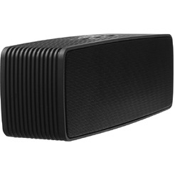 Беспроводная колонка Ginzzu GM-875B