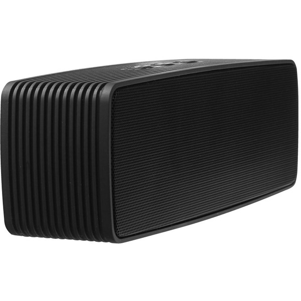 Беспроводная колонка Ginzzu GM-875B