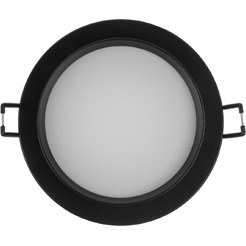 Светильник встраиваемый Leiden Electric 807105