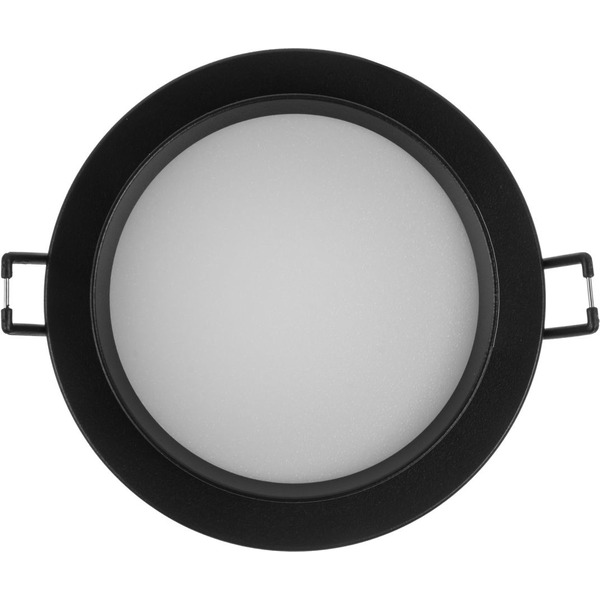 Светильник встраиваемый Leiden Electric 807105