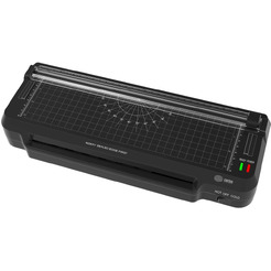 Ламинатор Cactus CS-LAB-F1