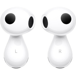 Беспроводные наушники HUAWEI FreeBuds 6 T0020 (Белый)