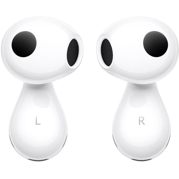 Беспроводные наушники HUAWEI FreeBuds 6 T0020 (Белый)