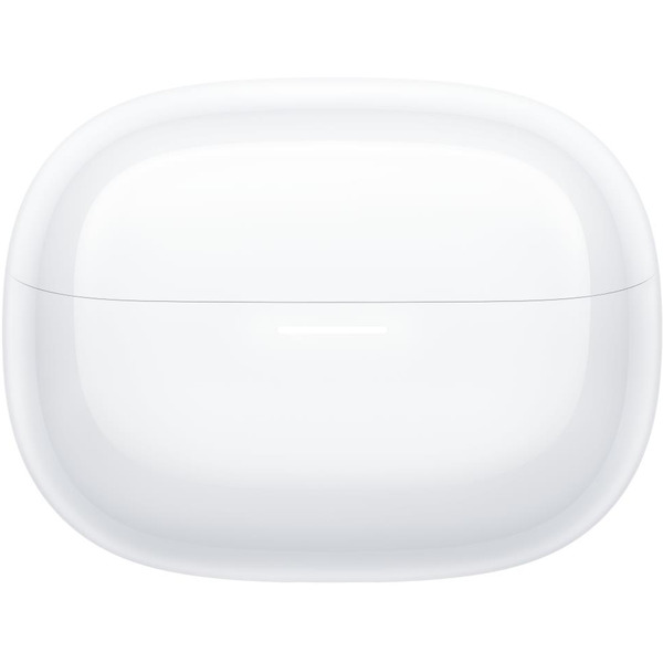 Наушники Xiaomi Redmi Buds 5 Pro (BHR7662GL /M2317E1) белый