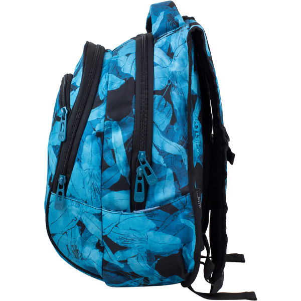 Рюкзак Winner 239