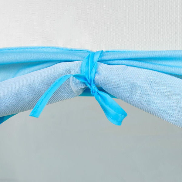 Детская игровая палатка BRAUBERG 665169