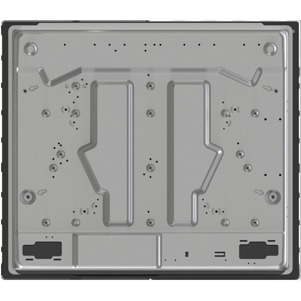 Варочная панель GORENJE GTW642SYB