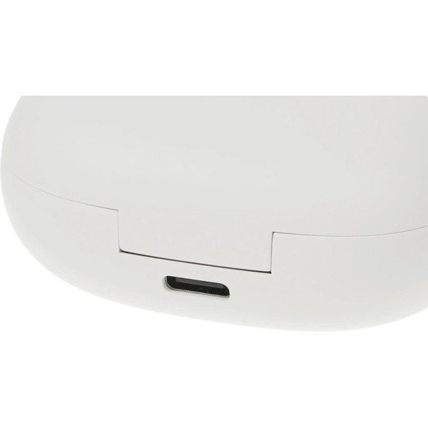 Наушники Soundcore Sport X20 (белый)