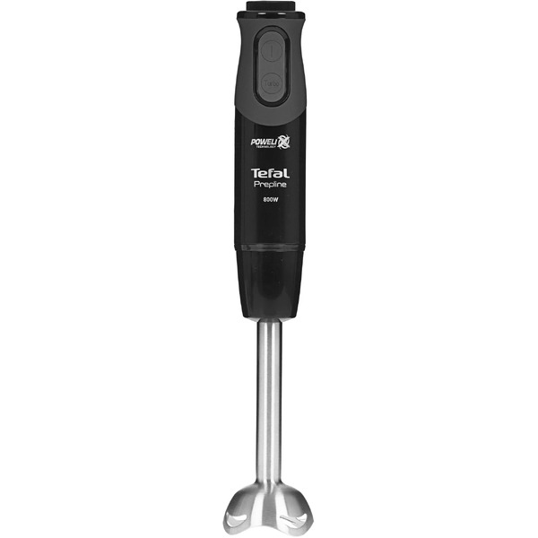 Блендер Tefal Optichef HB64F810