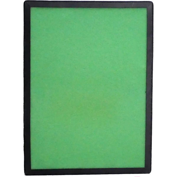 Климатический комплекс MiSoon KJ420F-A350