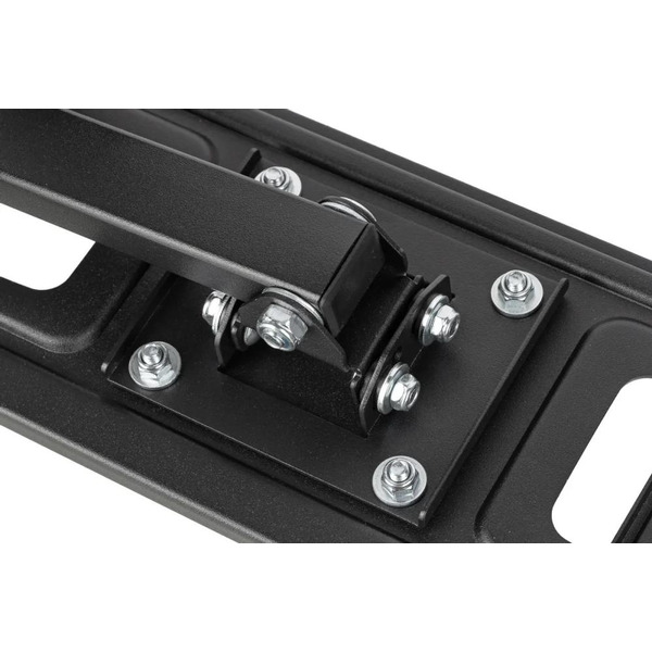 Кронштейн Hama R1 118157 (черный)