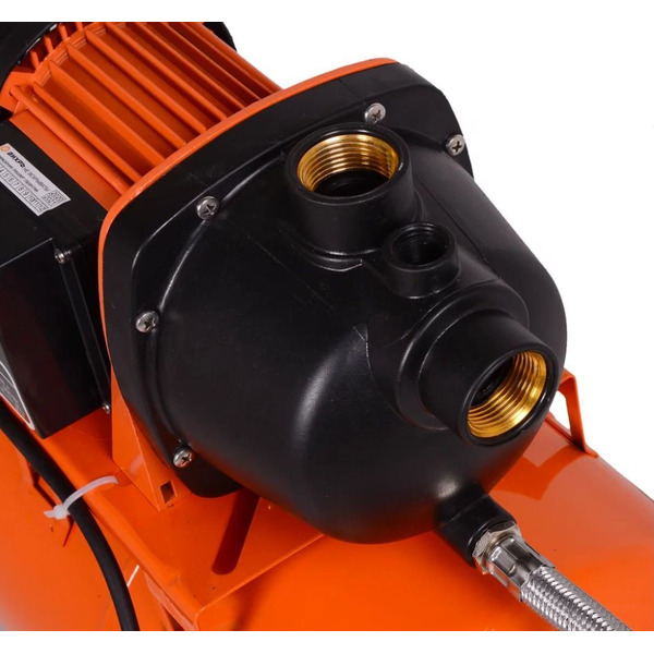 Автономная станция водоснабжения Вихрь АСВ-800/24 (68/1/1)