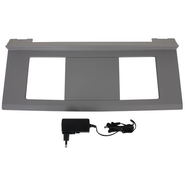 Синтезатор YAMAHA YPT-360