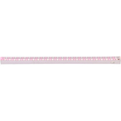 Светодиодный светильник для растений General Lighting Systems GLF1-1200-18BT-FITO 475605