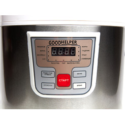 Мультиварка Goodhelper MC-5111