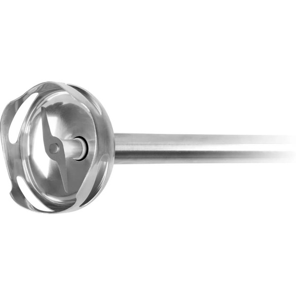 Блендер Vitek Midnight VT-1479