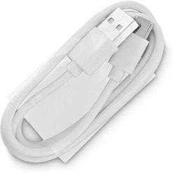 Выпрямитель для волос Kitfort КТ-3281