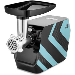 Мясорубка Kitfort КТ-2106-1