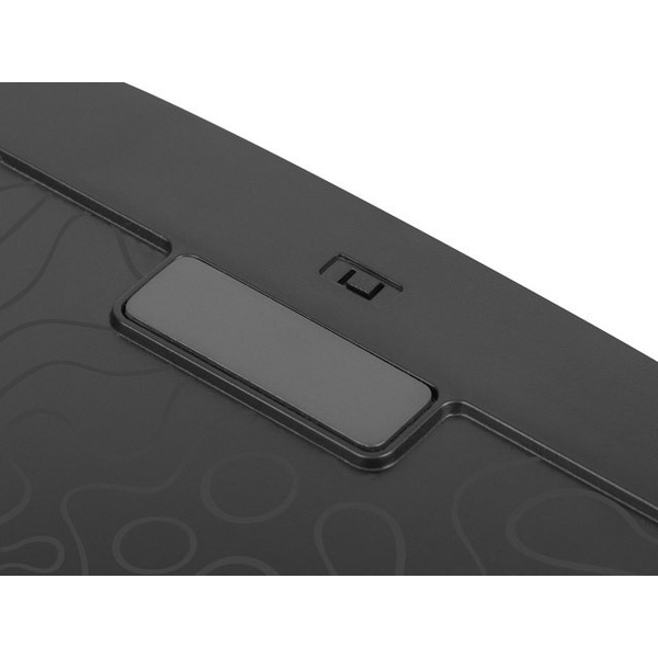 Графический планшет Natec Snail 10" (NWT-1570)