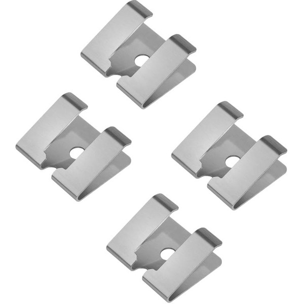 Варочная панель MAUNFELD CVI594SF2BK Inverter