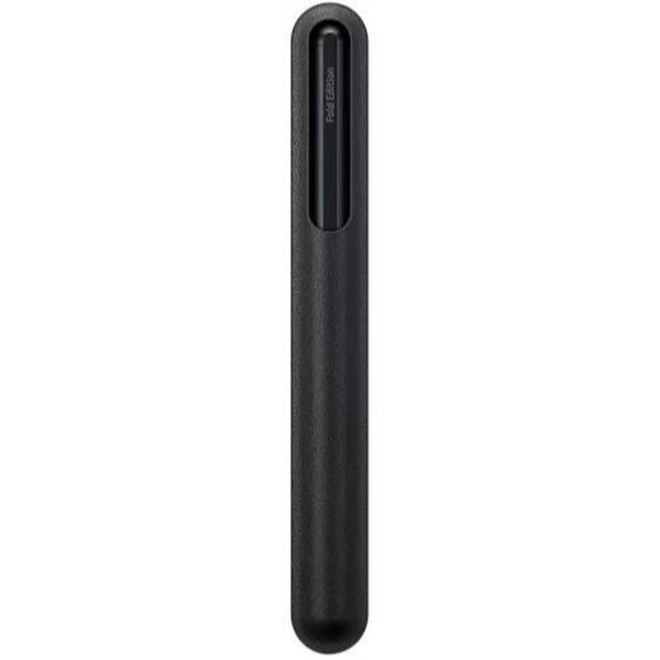 Электронное перо Samsung S Pen Fold Edition черный (EJ-PF926BBRGRU)