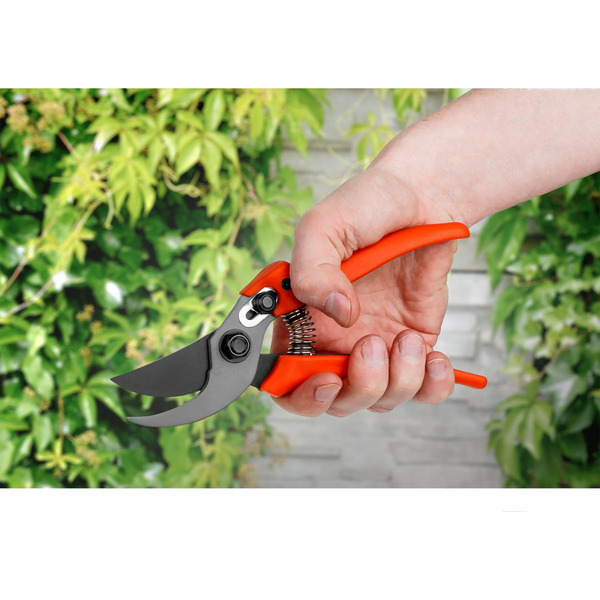 Секатор механический Startul Garden ST6410-03
